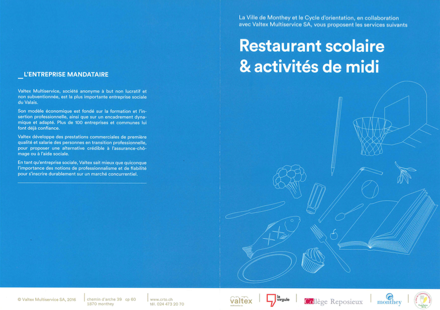 flyer1a