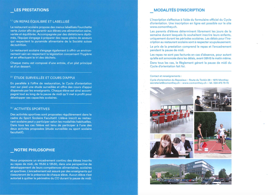 flyer1b