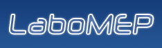 labomep